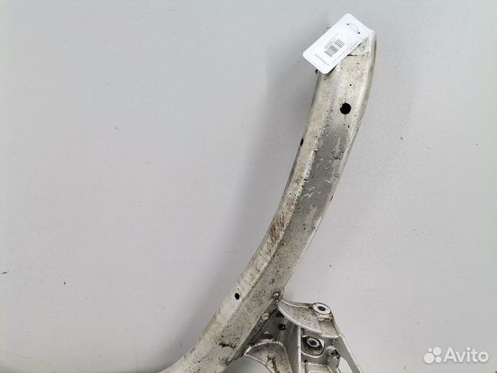 Балка для BMW 5-Series (E60/E61)