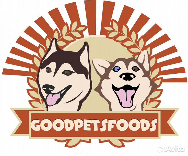 Лакомства для собак, субпродукты