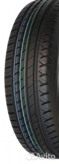 Viatti Strada Asimmetrico V-130 195/55 R15