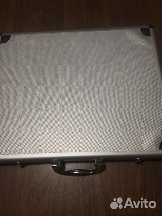 Профессиональные стальные Ножи