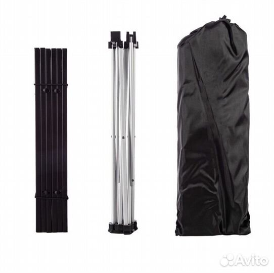 Стол складной для кемпинга и туризма