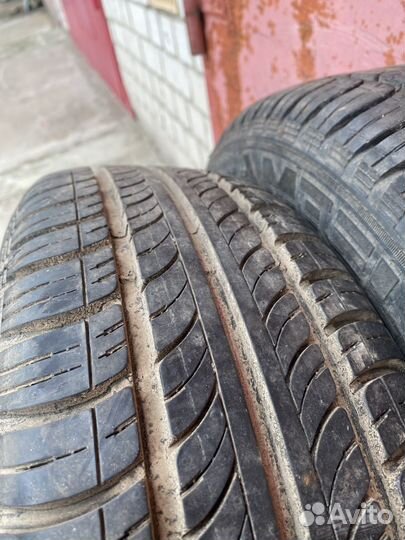 Amtel Planet DC 185/65 R15