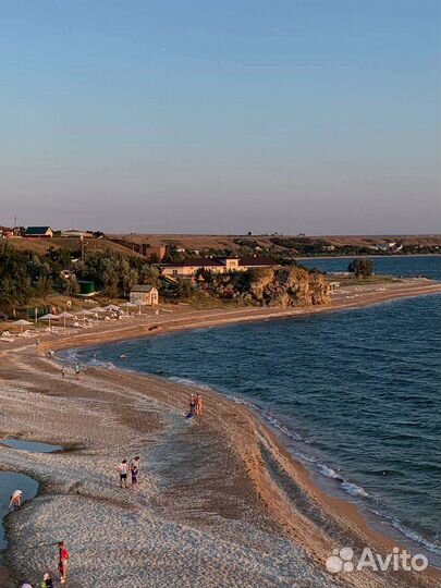 Отельный Аниматор