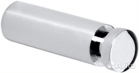 Крючок Bemeta Omega 104506082