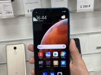 Xiaomi Redmi 9A, 2/32 ГБ