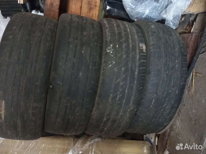 Matador MP 47 Hectorra 3 195/55 R16