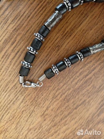 Четки браслет