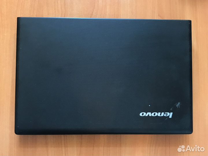 Запчасти для Lenovo G505 20240