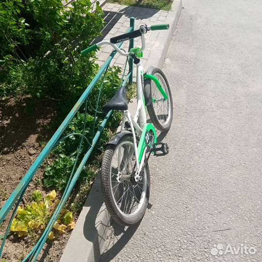 Велосипеды