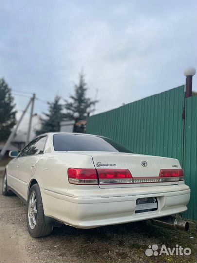 Диски honda r 16