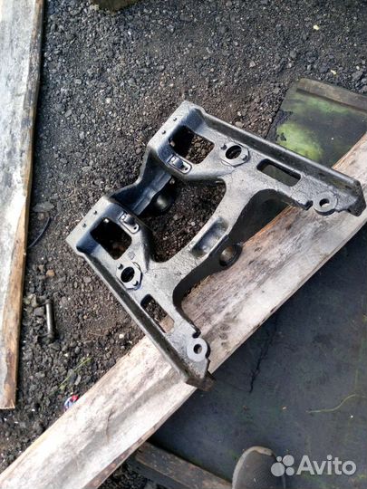 Запчасти мтз