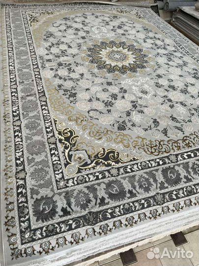 Ковры цены разные и в Рассрочку