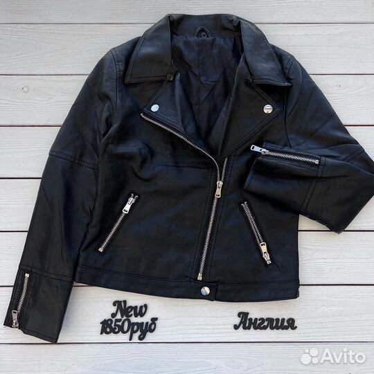 Куртка 140 размер косуха тренч пальто