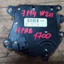【24 -TWENTY FOUR- DVD DEK Stencil printer machine spare parts - CNSMT