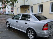 Chevrolet Viva 1.8 MT, 2005, 255 455 км, с пробегом, цена 299 000 руб.