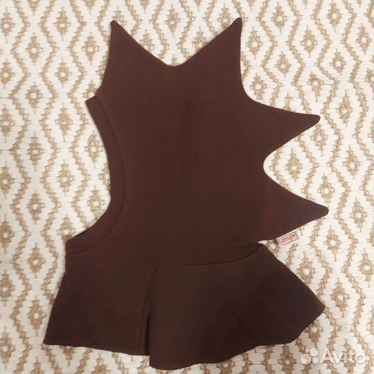 Шлем Kivat демисезонный