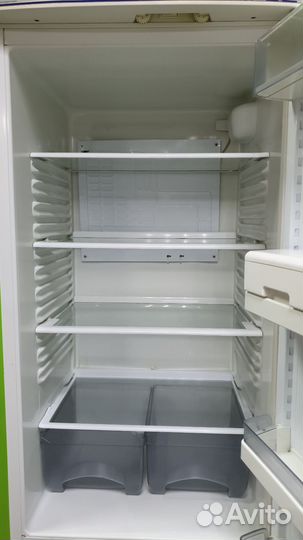 Холодильник минск С гарантией И доставкой