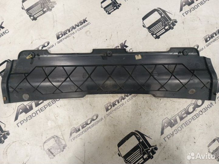 Накладка в салоне Mercedes-Benz Atego 816 OM 904