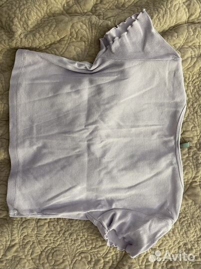 Летний Топ befree