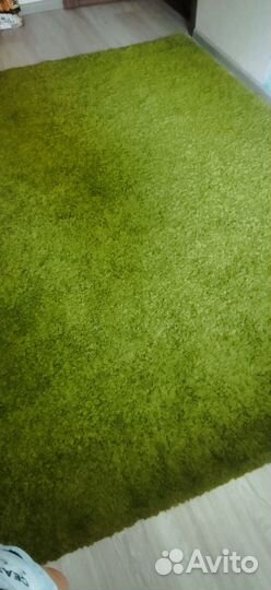 Продам ковёр 200х300