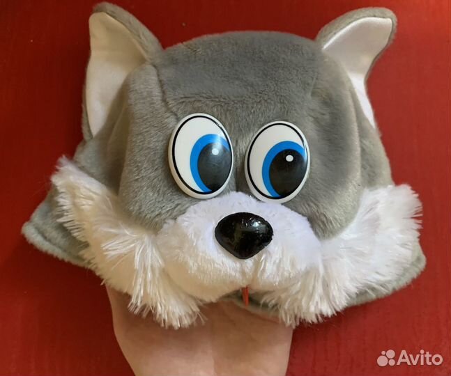 Игрушки, пазлы конструктор