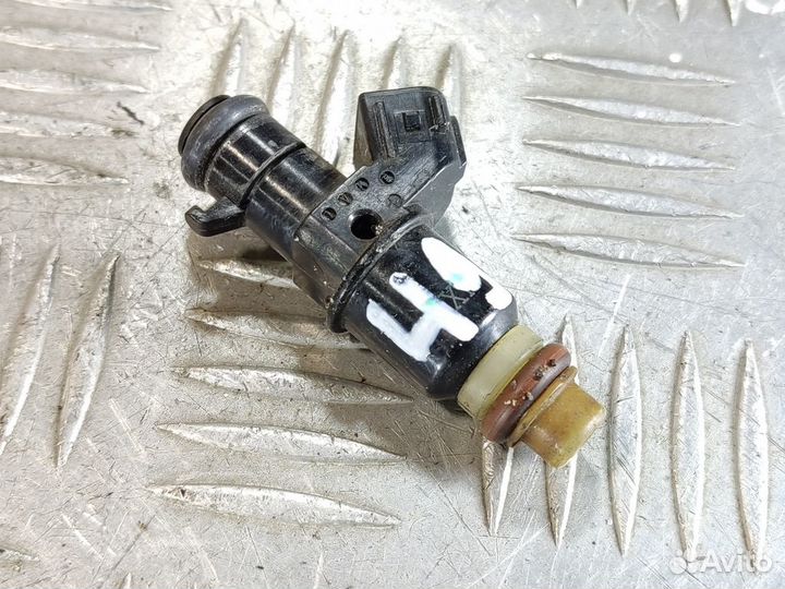 Форсунка двигателя Honda Civic 2006-2012