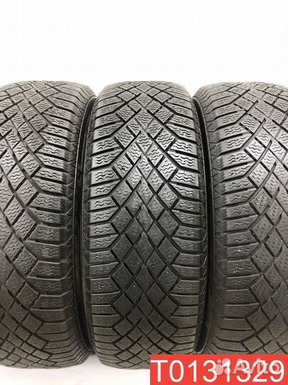Continental ContiVikingContact 7 185/65 R15 92T