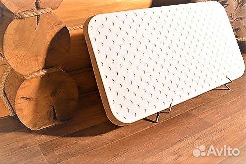 Обогреватели Э.К.С.О. 500 кварцевые (песок) Эконом