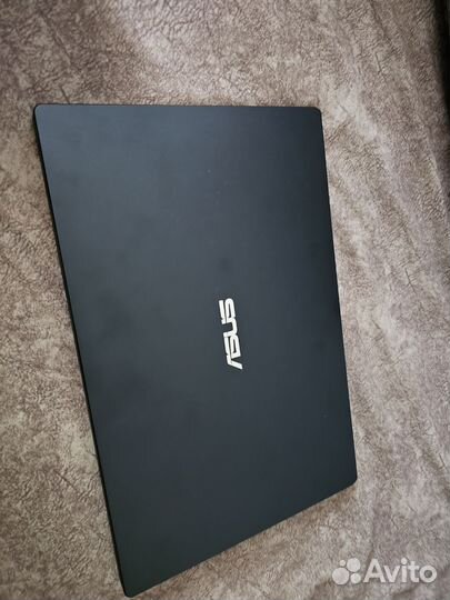 Ноутбук Asus Vivobook GO 14