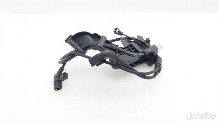 Электропроводка задняя правая Mercedes-Benz Gle