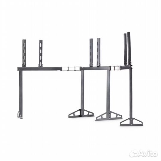 Стойка для монитора Playseat TV Stand Triple