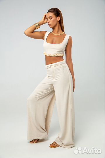 Рекламный фотограф в Санкт-Петербурге