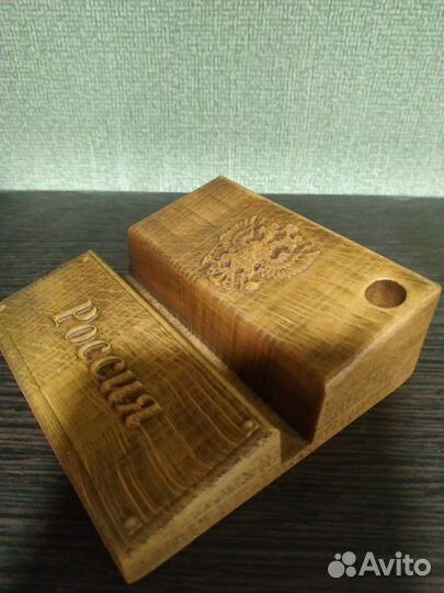 Держатель для телефона