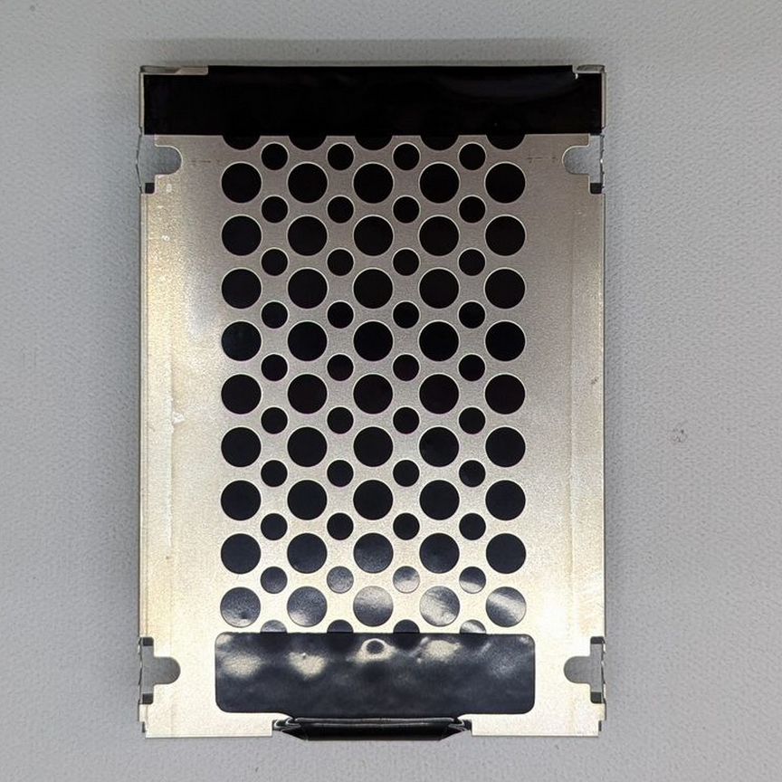 [E420S] Салазки Lenovo Thinkpad Edge E420s