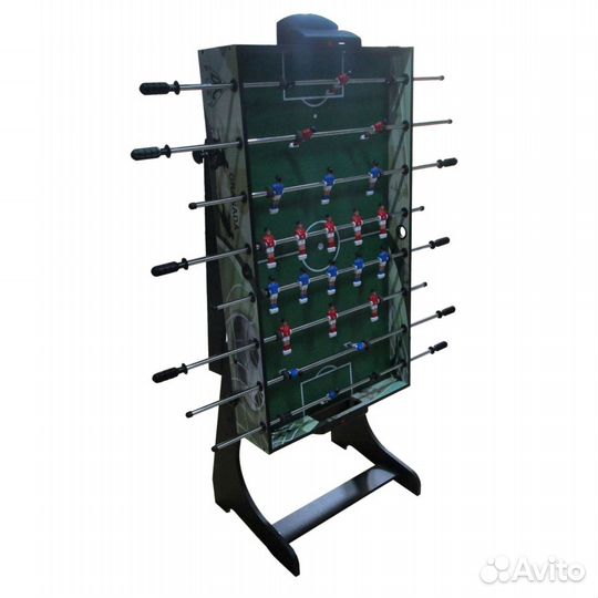 Игровой стол футбол DFC granada