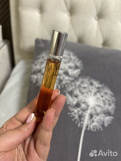 Духи Lancome la vie est belle