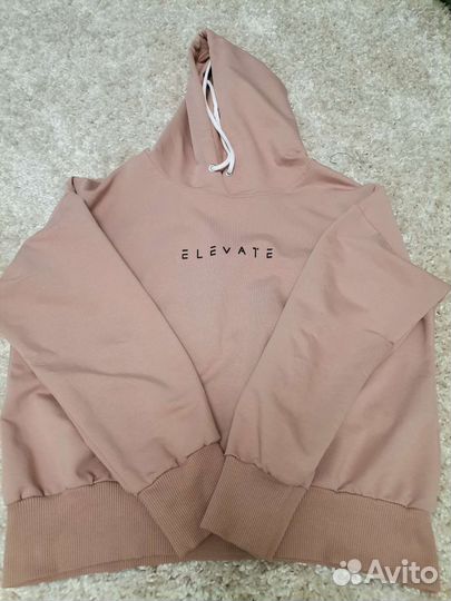 Костюм спортивный