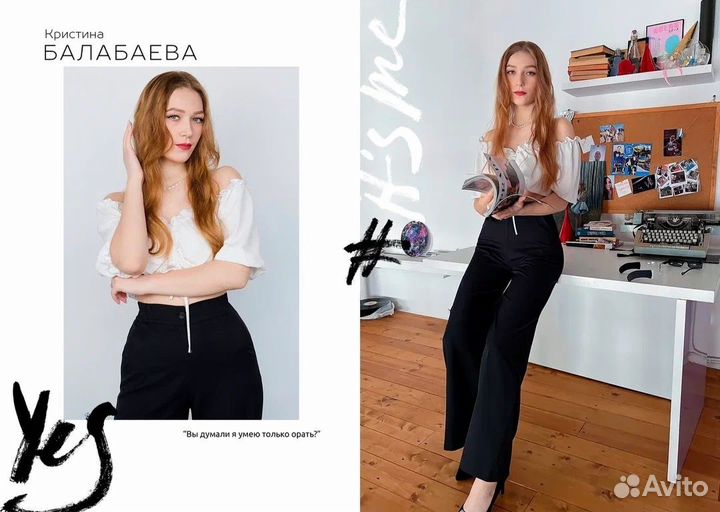 Выпускные альбомы 4, 9 и 11 класс