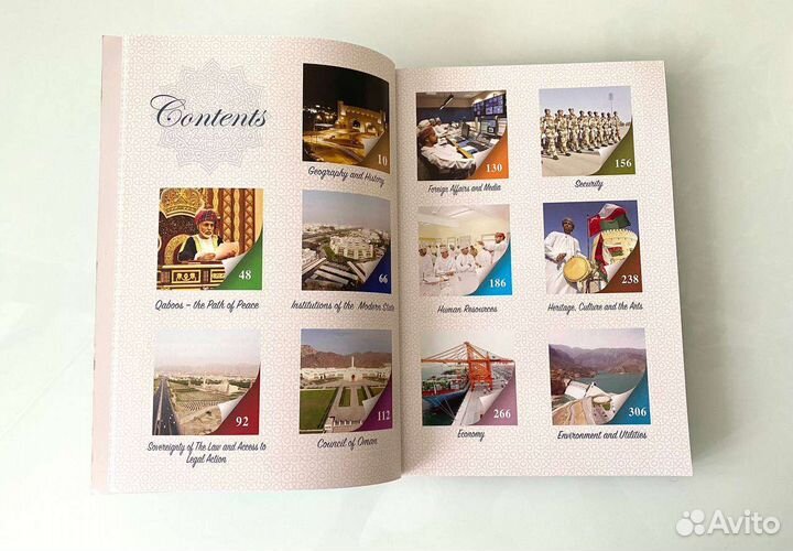 Книги на английском языке