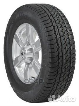Viatti Bosco S/T V-526 215/55 R17