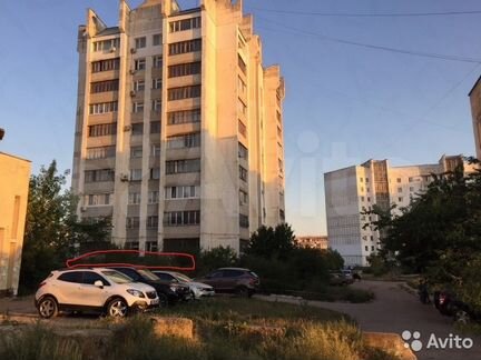 Свободного назначения, 170 м²
