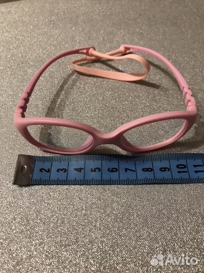 Оправа детская Kirka новая