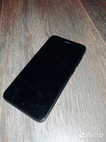 Электроника