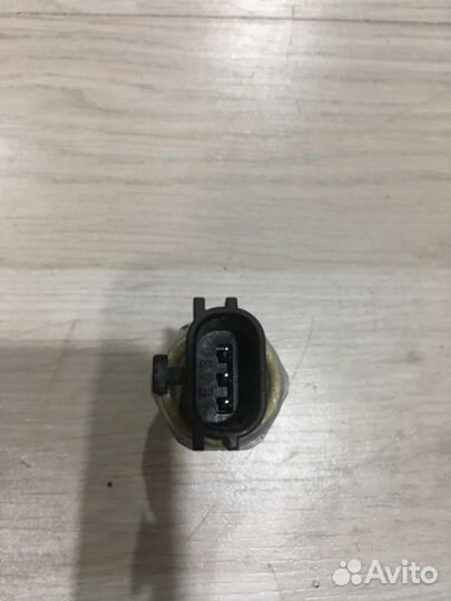 Датчик кондиционера хладагента Kia RIO 3