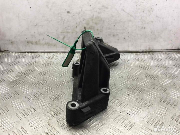 Кронштейн двигателя Iveco Daily F1ae0481g