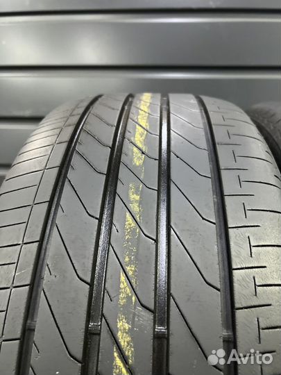 Bridgestone Turanza T005A 245/45 R18 95W