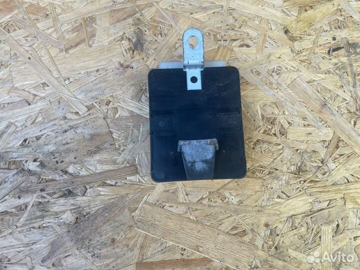 Блок управления центральным замком Kia Sportage 1