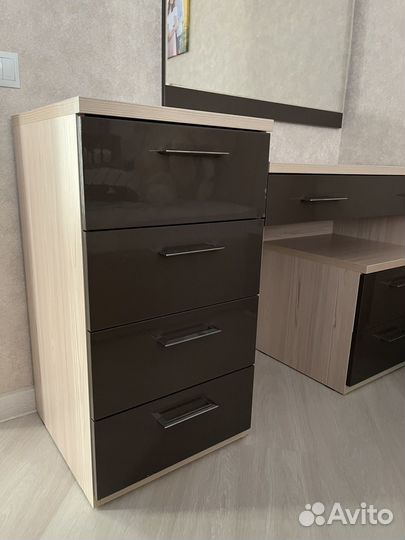 Мебель для спальни