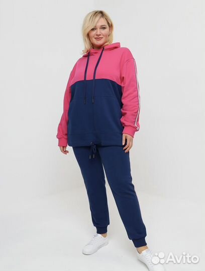 Пошив одежды /Швейный цех /Массовый пошив