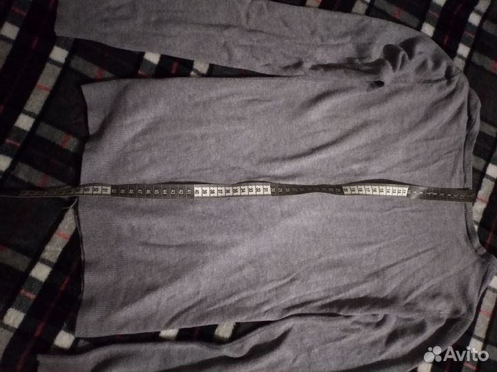 Кофта для девочки